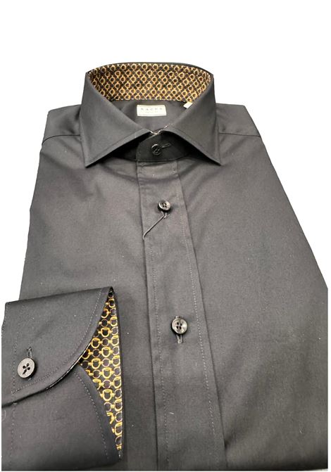 Camicia business tailor XACUS | Camicie | 71911 587ML001